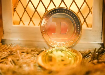 Dogecoin: ¿Repunte o retroceso? Análisis de los recientes movimientos de precios