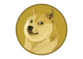 ¿Podría Dogecoin repetir la hazaña alcista y alcanzar los $14,78?