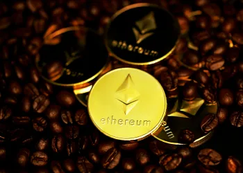 El precio de Ethereum en un momento de la verdad: ¿alcista o bajista?