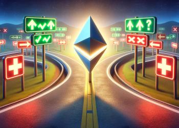 Ethereum: ¿Continuará la subida o se acerca una corrección?