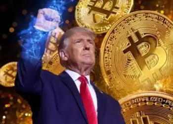 Las mejores criptomonedas para comprar ahora tras la investidura de Trump