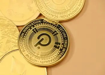 Polkadot (DOT): Análisis técnico y niveles clave a tener en cuenta