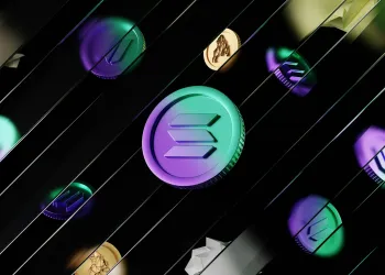 ¿El momento iPhone para las criptomonedas? Solana apunta a un crecimiento explosivo