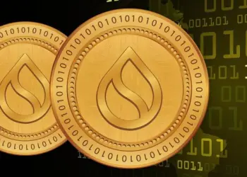 ¡SUI regresa con fuerza, apuntando a nuevos máximos!