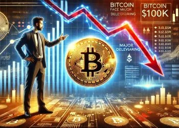 Bitcoin encuentra soporte tras una fuerte caída: ¿Hacia nuevos máximos?