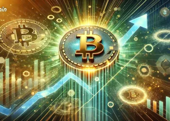 Bitcoin entra en una fase crucial mientras se prepara para un posible repunte histórico