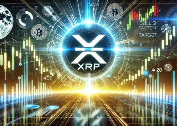 XRP al borde del descubrimiento de precios: ¿se prepara para un repunte masivo?
