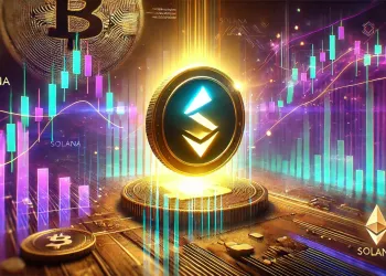 Solana: Volatilidad extrema y perspectivas para el futuro