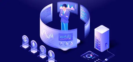 Aprende y gana criptomonedas gratis