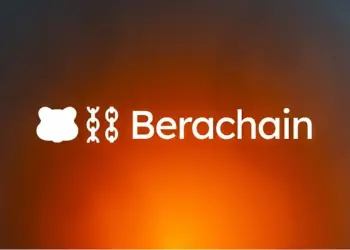 Berachain se pone en marcha con un airdrop de 79 millones de tokens $BERA