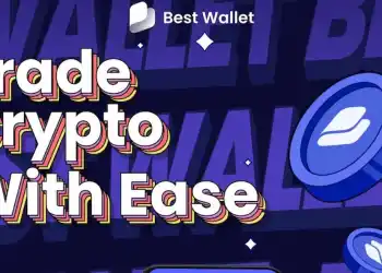 Las billeteras cripto son en opinión de CZ mejores que los intercambios para las transacciones diarias