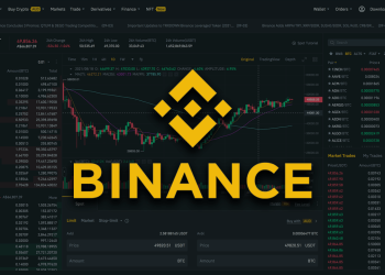 Binance hilft Investoren beim Altcoin Überblick