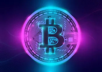 ¿Es la caída de Bitcoin por debajo de los $90,000 una señal de un reinicio necesario?