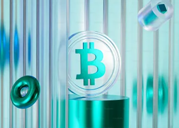 Pagos a acreedores de FTX: ¿Impulso para Bitcoin o auge de las altcoins?