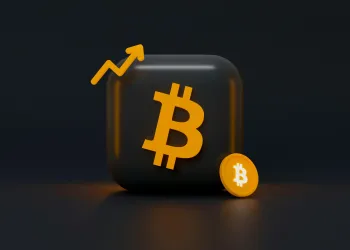 ¿Qué sigue para el precio del Bitcoin? Crypto Michael revela el futuro