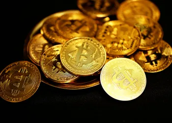 ¿Binance provocó el desplome del mercado de criptomonedas?