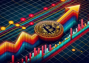 Bitcoin Price Surges Past $100K—Bull Market Officially Back?