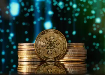 ¿Se recuperará ADA o seguirá cayendo? Análisis del precio y los niveles clave