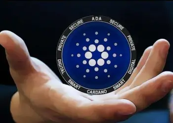 Cardano: Impulso alcista y proyecciones más allá de $0,8119