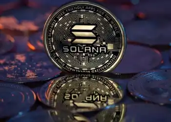 Los ETF de Solana están cada vez más cerca de ser una realidad