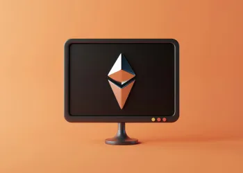 Precio de Ethereum apunta a un breakout: ¿Hacia los $3,300?