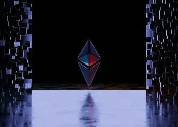 Ethereum al borde de una ruptura explosiva: análisis técnico revela un objetivo de $4867