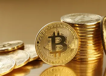 ¿Es hora de comprar Bitcoin? Los datos en cadena sugieren que los grandes apostadores están acumulando
