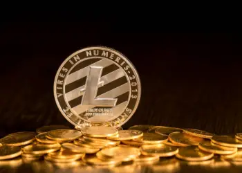 Los ETF de Litecoin podrían llevar su precio a 800 $