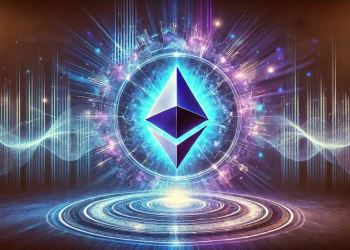 Las meme coins de Ethereum pueden verse beneficiadas tras la promoción de ETH hecha por Eric Trump