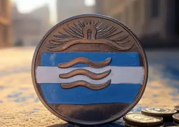 A pesar del miedo creado por la criptomoneda LIBRA, Meme Index sigue subiendo