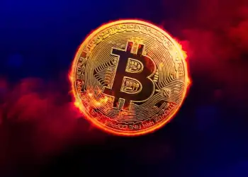 Wall Street Pepe ($WEPE): La nueva criptomoneda que está causando sensación