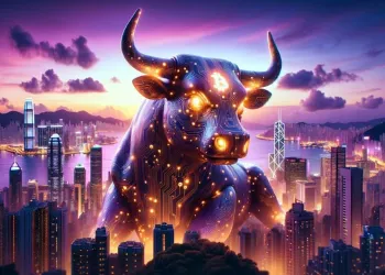 Las nuevas criptomonedas para comprar en febrero