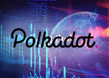 ¡Polkadot desafía la volatilidad y apunta a la estabilidad! ¿Pueden los alcistas impulsar un movimiento alcista?