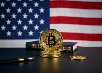 Trump y el mercado de las criptomonedas: ¡El auge de los ETF y las monedas meme!