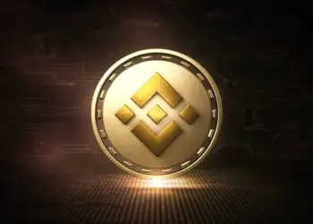 Qué criptomoneda comprar hoy: BNB, SOLX o BTCBULL