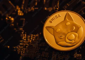 Millonarios de Shiba Inu: ¿Siguen nadando en dinero tras el desplome del mercado?