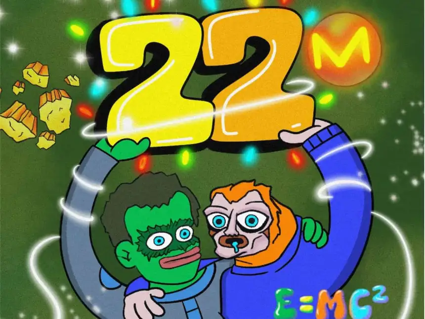 Solana se recupera lentamente tras la caída de Libra