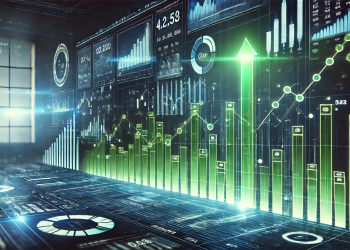 Toncoin aún se negocia muy por encima de su precio realizado, lo que indica ganancias sostenidas para los inversores