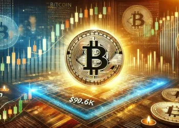 ¿Bitcoin hacia los 100.000 dólares? Análisis de soporte, resistencia y liquidez