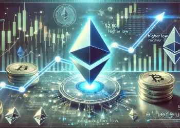 Ethereum ante una encrucijada: ¿Recuperación o caída?