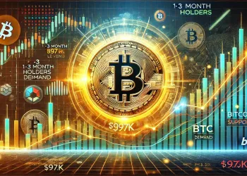 ¿Se decidirá Bitcoin? El mercado se mantiene indeciso mientras los alcistas y bajistas luchan por el control