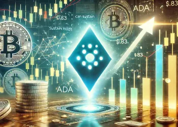 ¿Cardano al borde de la recuperación? Análisis técnico y señales de fortaleza