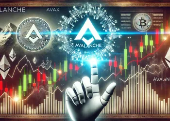 Avalanche (AVAX): Señales de cambio tras la caída