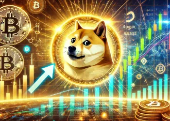 ¡Dogecoin a punto de recuperarse! Análisis técnico revela niveles clave a superar