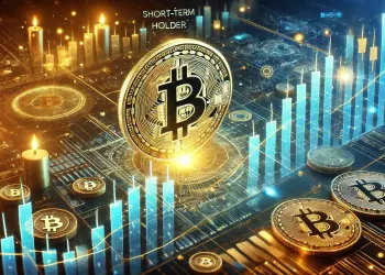 ¿Hacia dónde va Bitcoin? Analistas divididos sobre el próximo movimiento del mercado