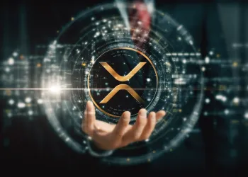 ¿Se acerca una temporada de altcoins? La SEC reconoce las solicitudes de ETF de XRP, SOL y ADA