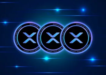 XRP: Impulso alcista regresa con un objetivo de 5 dólares