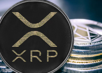 ¡Atención, traders de XRP! Los bajistas toman el control mientras el precio cae por debajo de $2,7