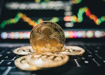 Objetivos de precio de XRP: niveles de soporte y resistencia para observar