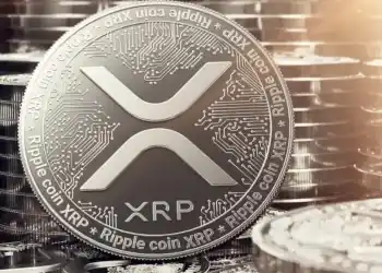 XRP podría convertirse en activo de reserva en Estados Unidos